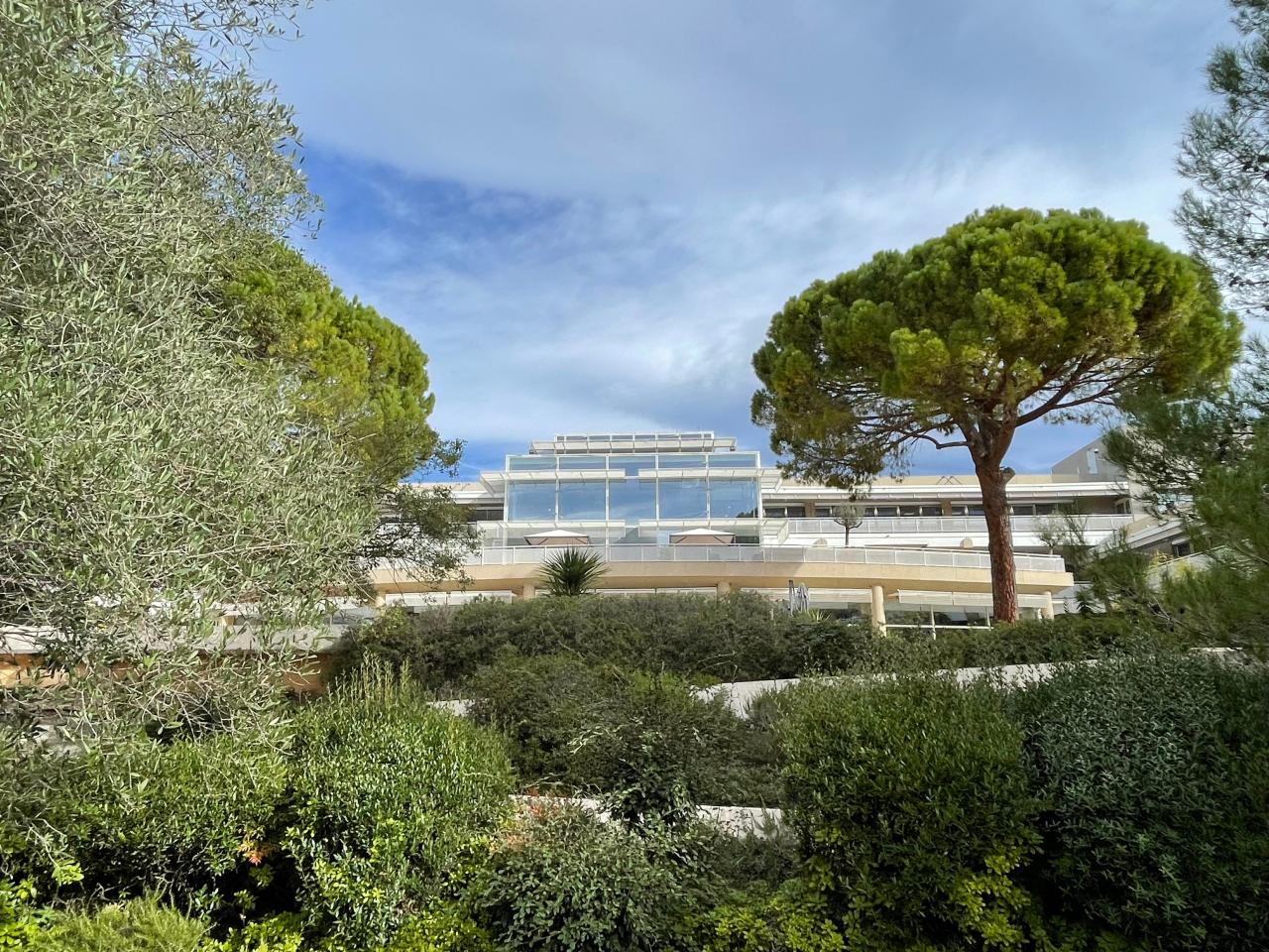 Location bureau Biot Alpes-Maritimes OLBUR2115386 4