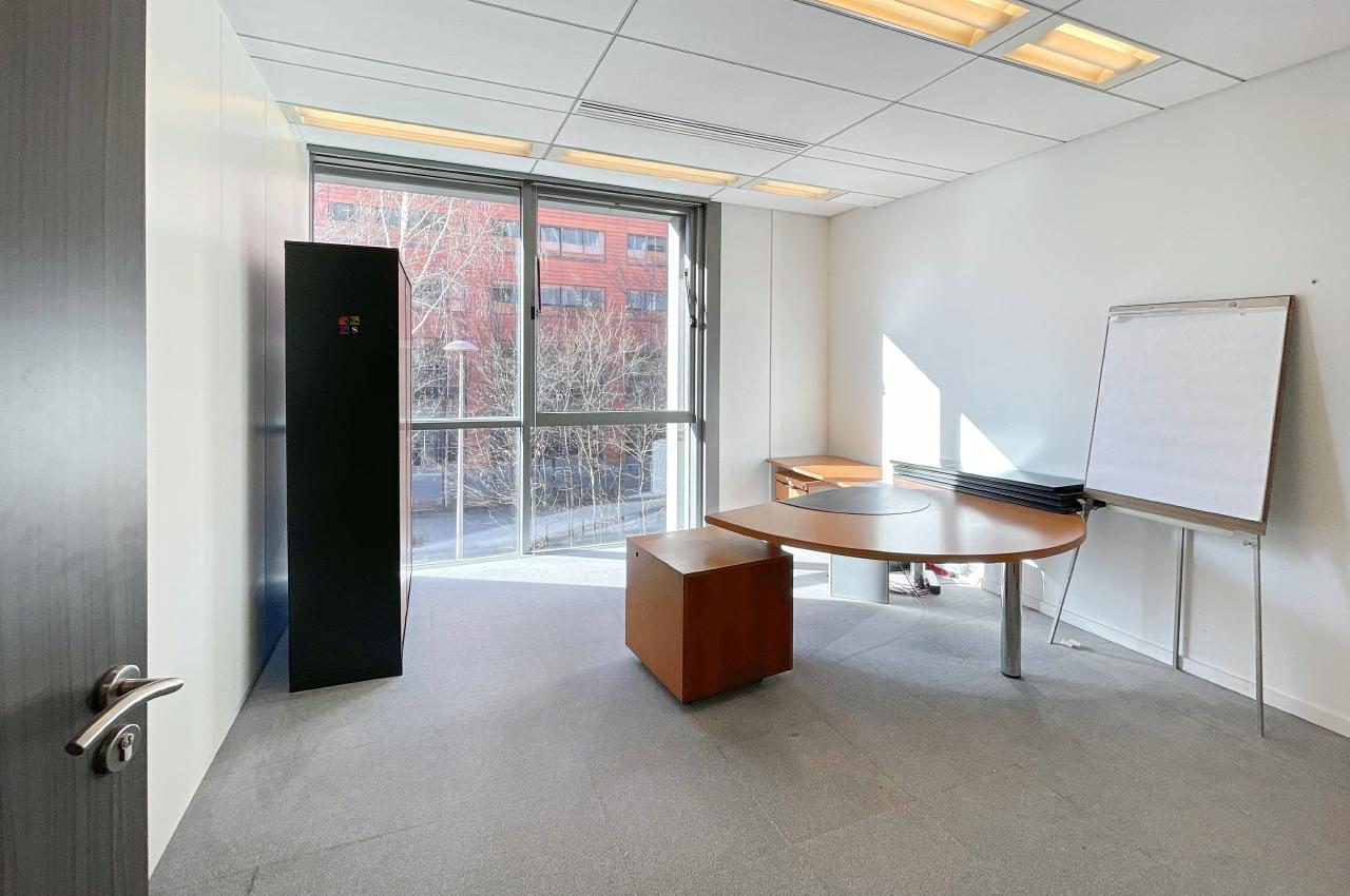 Location bureau Paris OLBUR2107350 1
