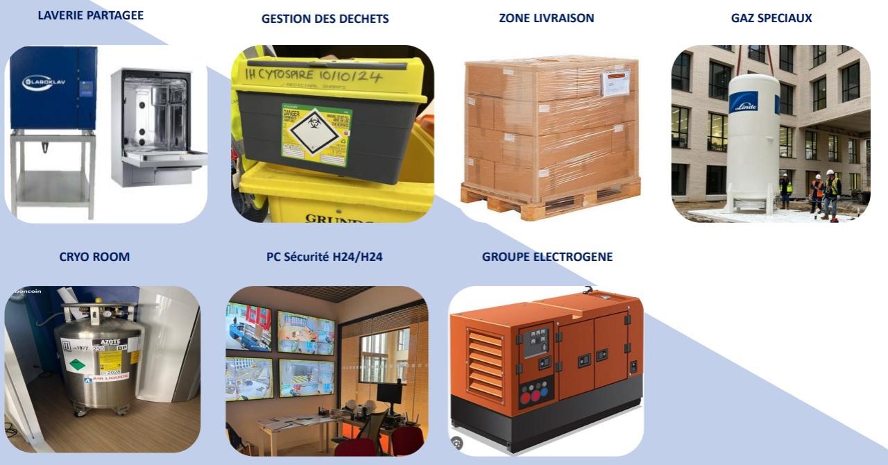 Location bureau Villejuif Val-de-Marne OLBUR2308930 2