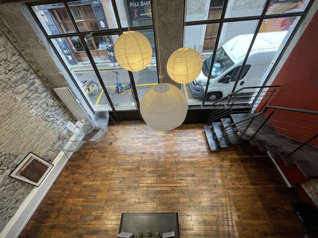 Location bureau Grenoble Isère OLBUR2420972 1