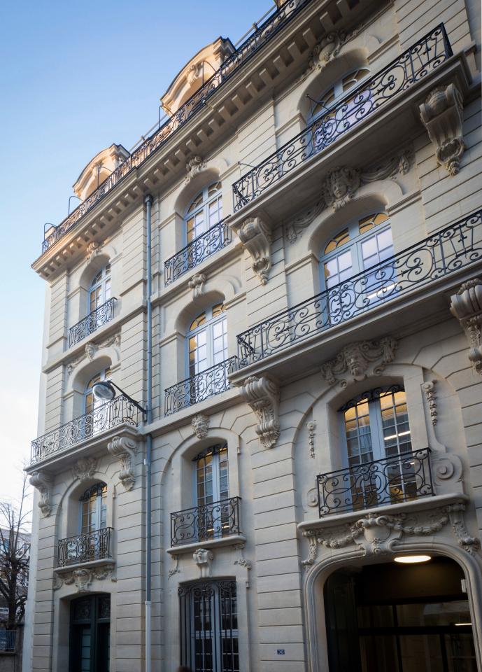 Location bureau Paris OLBUR2423246 3