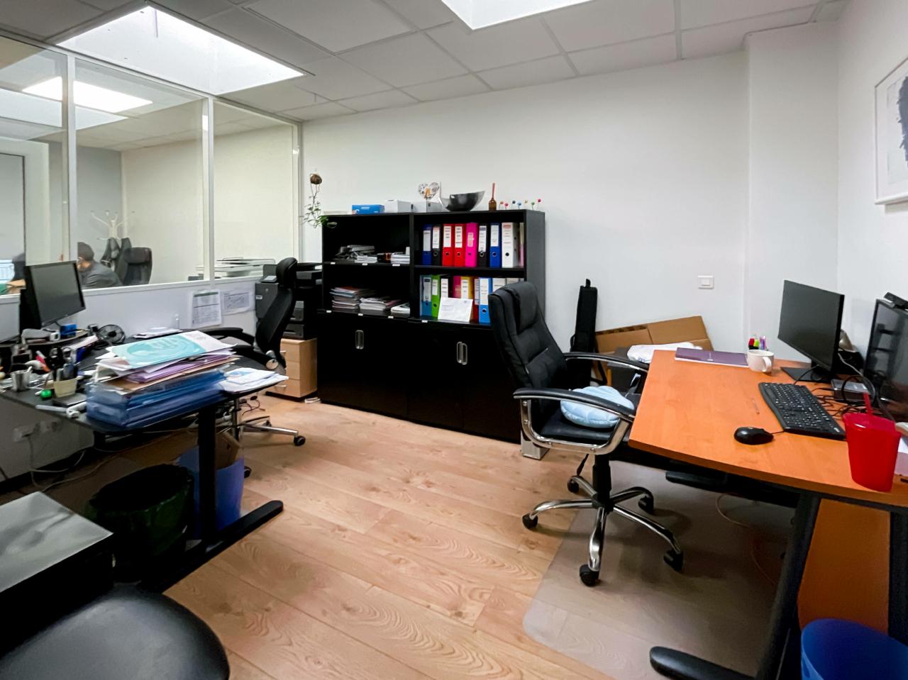 Location bureau Paris OLBUR2315975 3