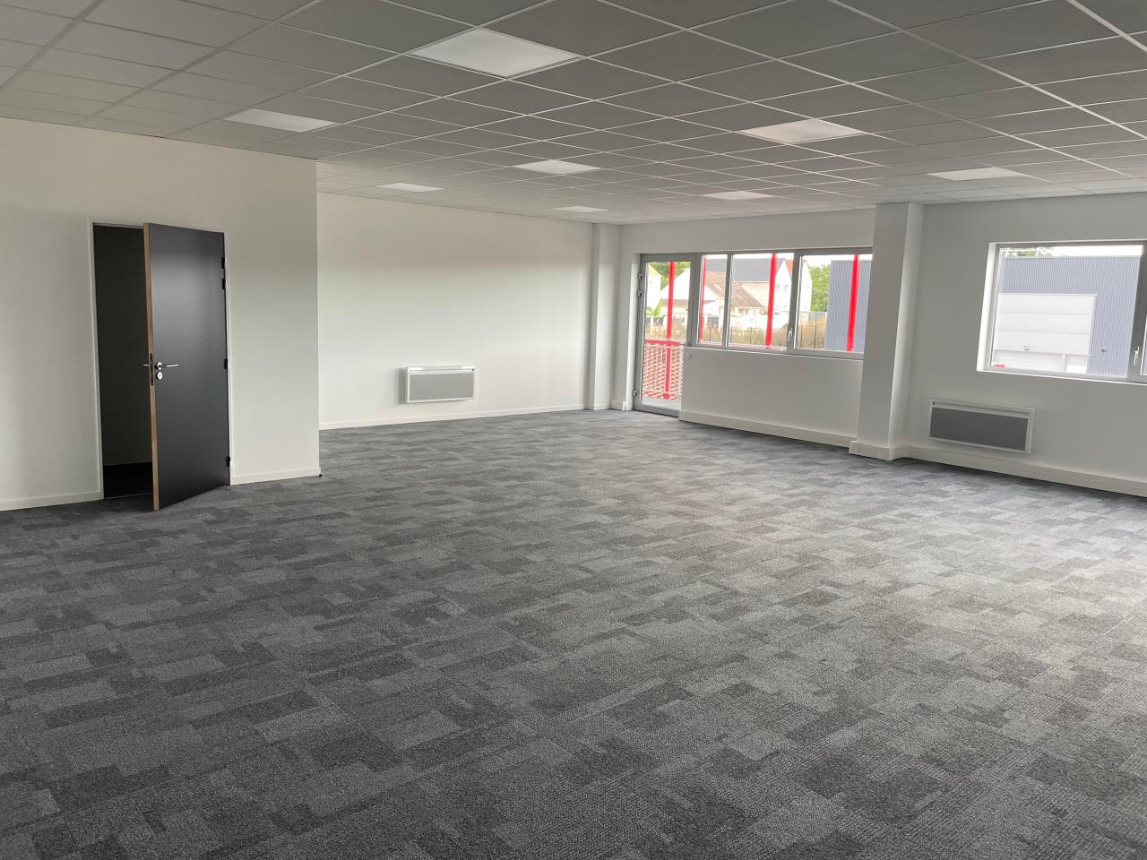 Vente local d'activité Persan Val-d'Oise OVACT2531976 3