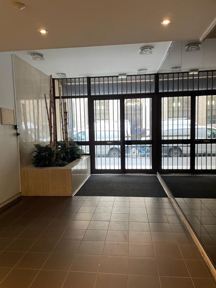 Location bureau Paris OLBUR2428587 4