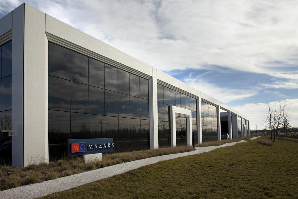 Location bureau Labège Haute-Garonne OLBUR2108222 1