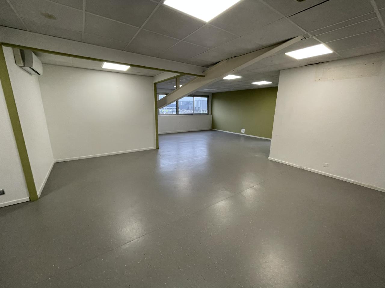 Location bureau Saint-Pierre-des-Corps Indre-et-Loire OLBUR2420620 4