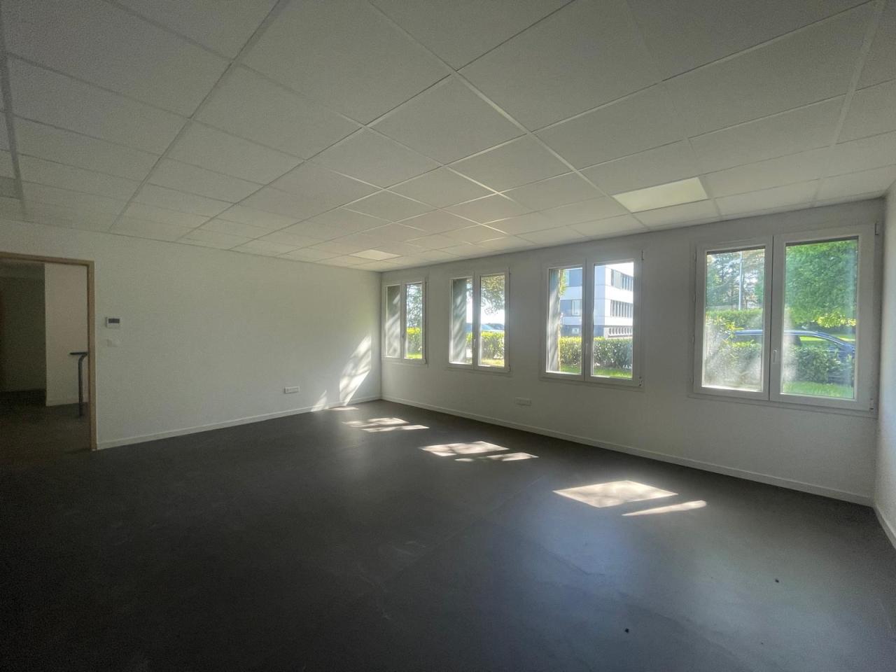 Location local d'activité Épinoy Pas-de-Calais OLACT2642642 4