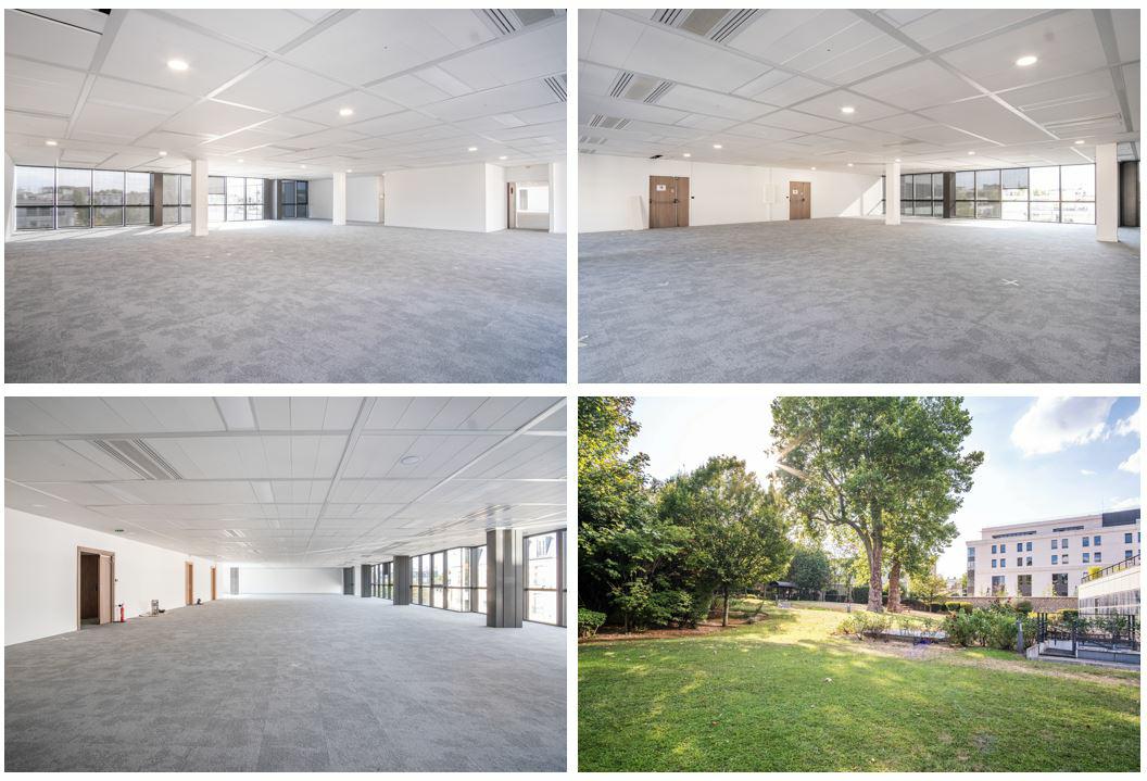 Location bureau Neuilly-sur-Seine Hauts-de-Seine OLBUR2001216 1