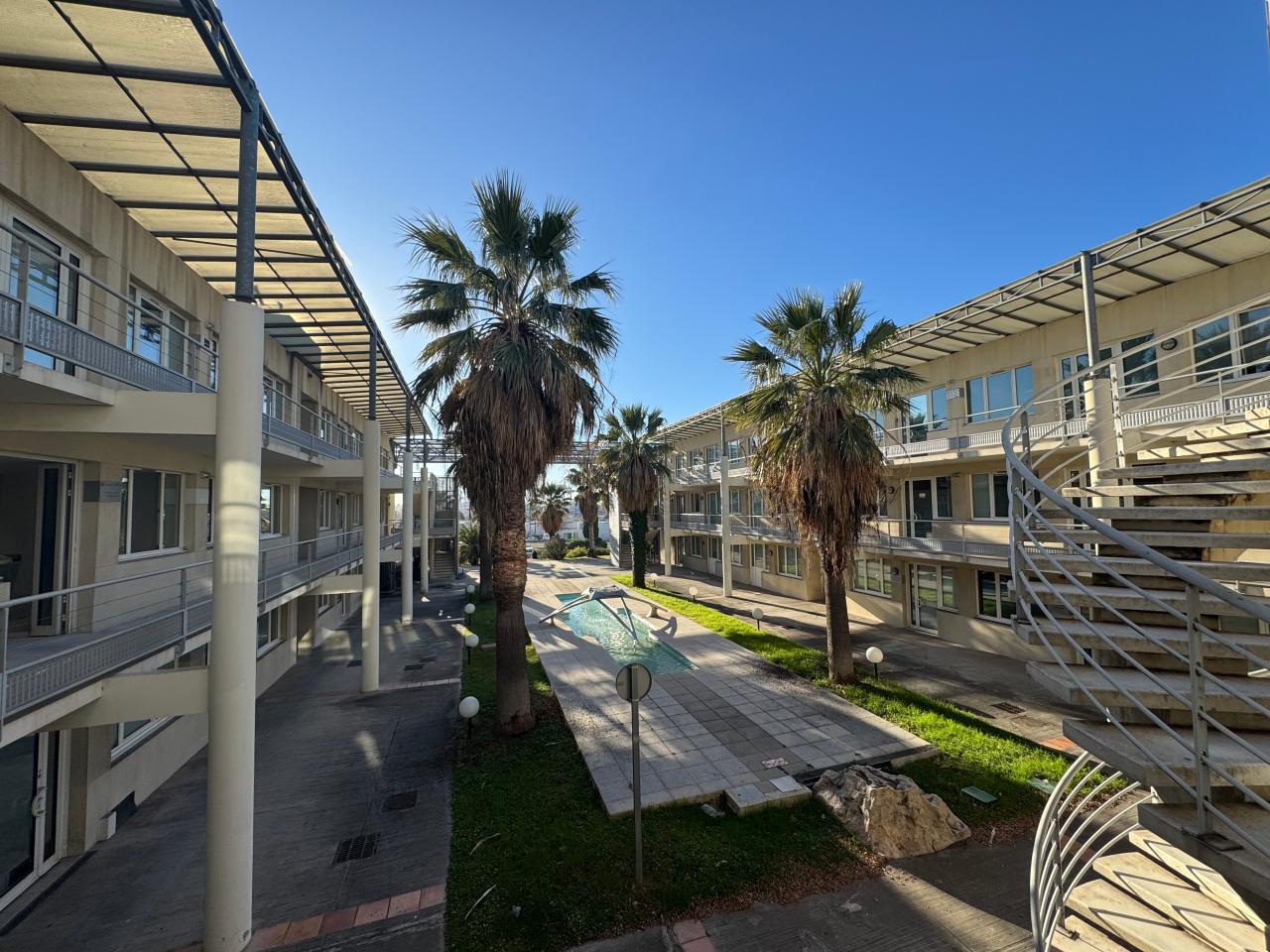 Location bureau Marseille Bouches-du-Rhône OLBUR2115213 1