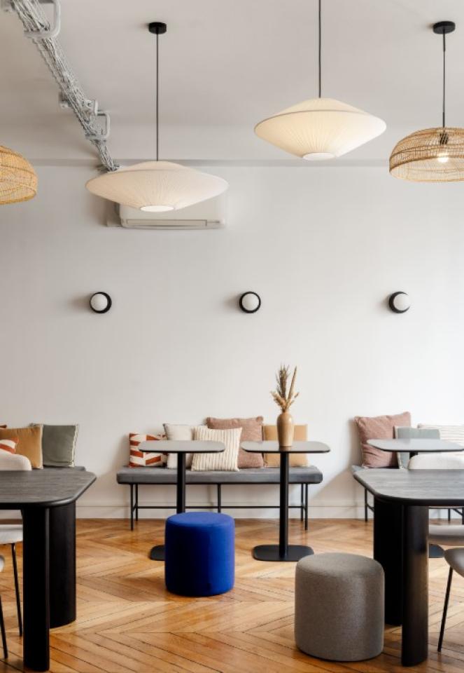 Location coworking Paris OLBUR2106601 2