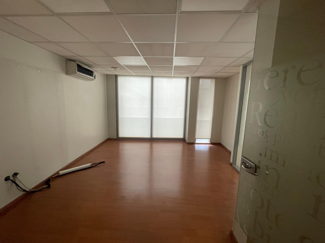 Location bureau Montreuil Seine-Saint-Denis OLBUR2537230 2