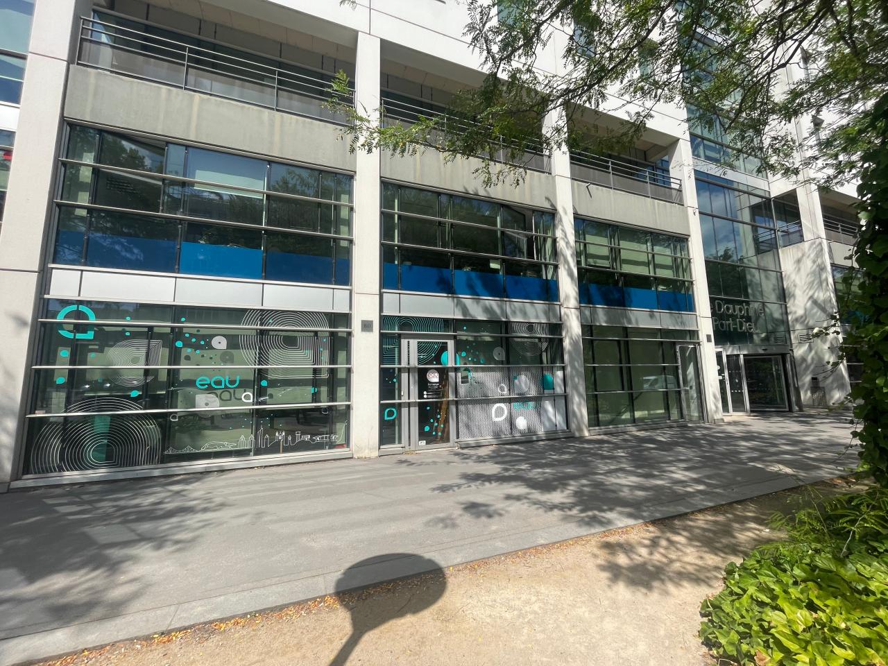 Location bureau Lyon Rhône OLBUR2535623 2