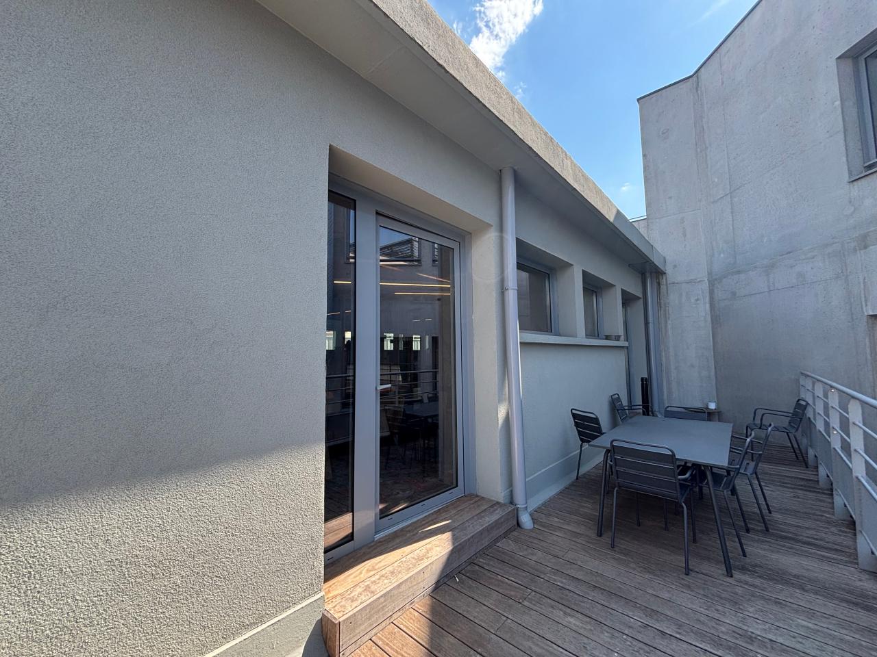 Location bureau Lyon Rhône OLBUR2642976 1