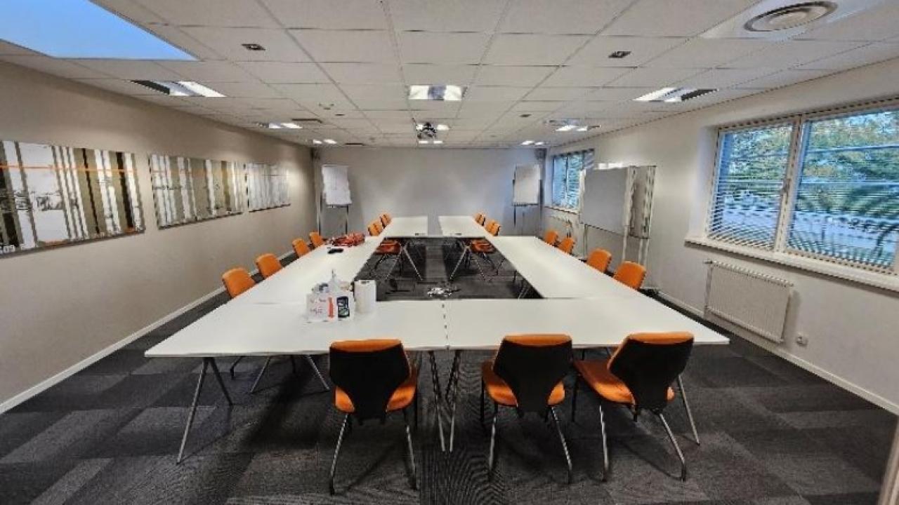 Location local d'activité Wittenheim Haut-Rhin OLACT2646458 1