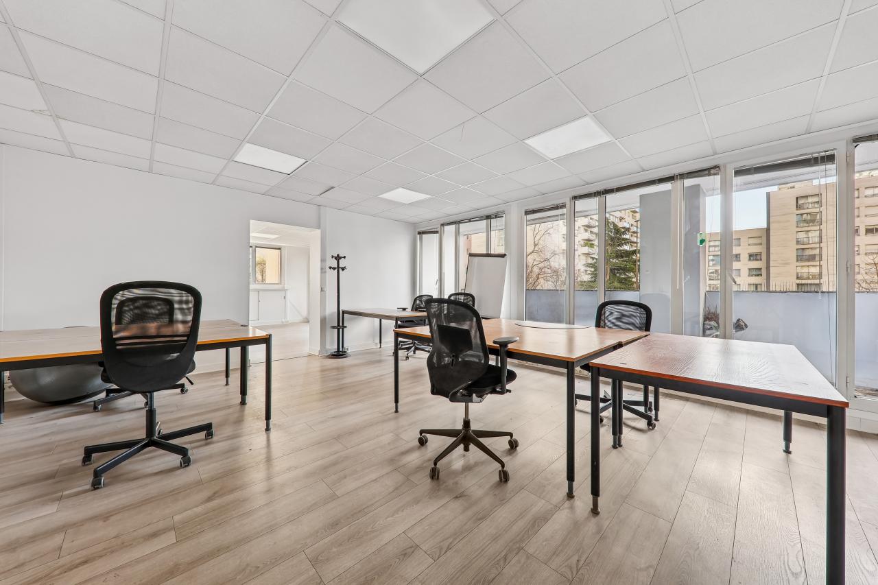 Location bureau Paris OLBUR2537634 4