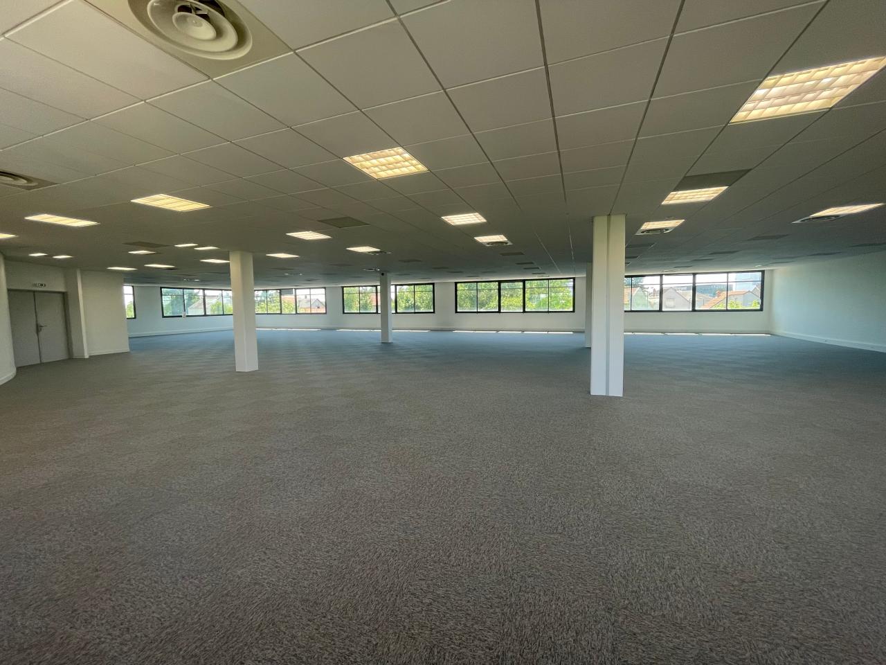 Location bureau Orléans Loiret OLBUR2113176 3