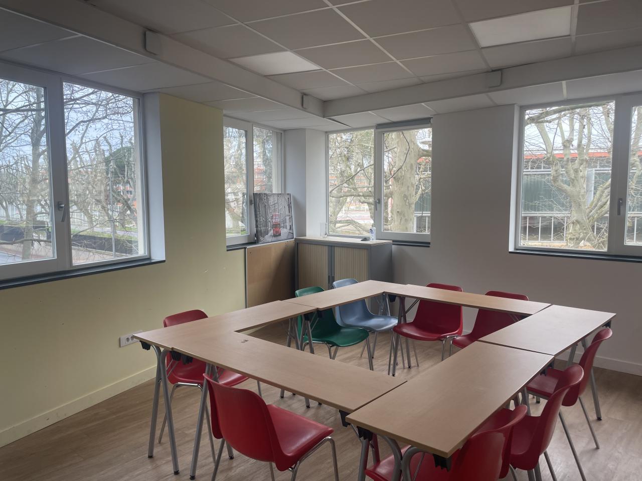 Location bureau Montpellier Hérault OLBUR2639852 3