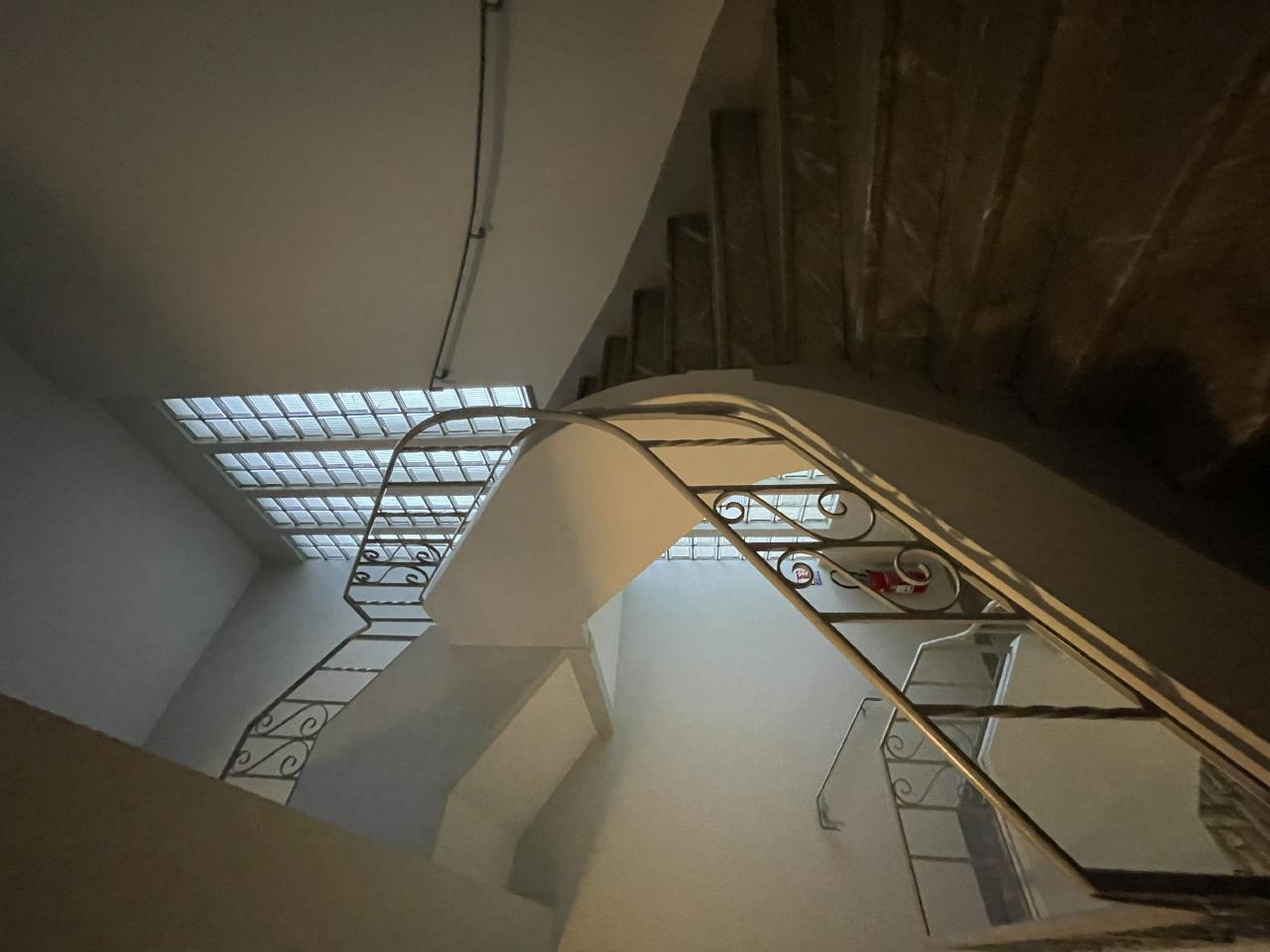 Location bureau Bayonne Pyrénées-Atlantiques OLBUR2529234 2