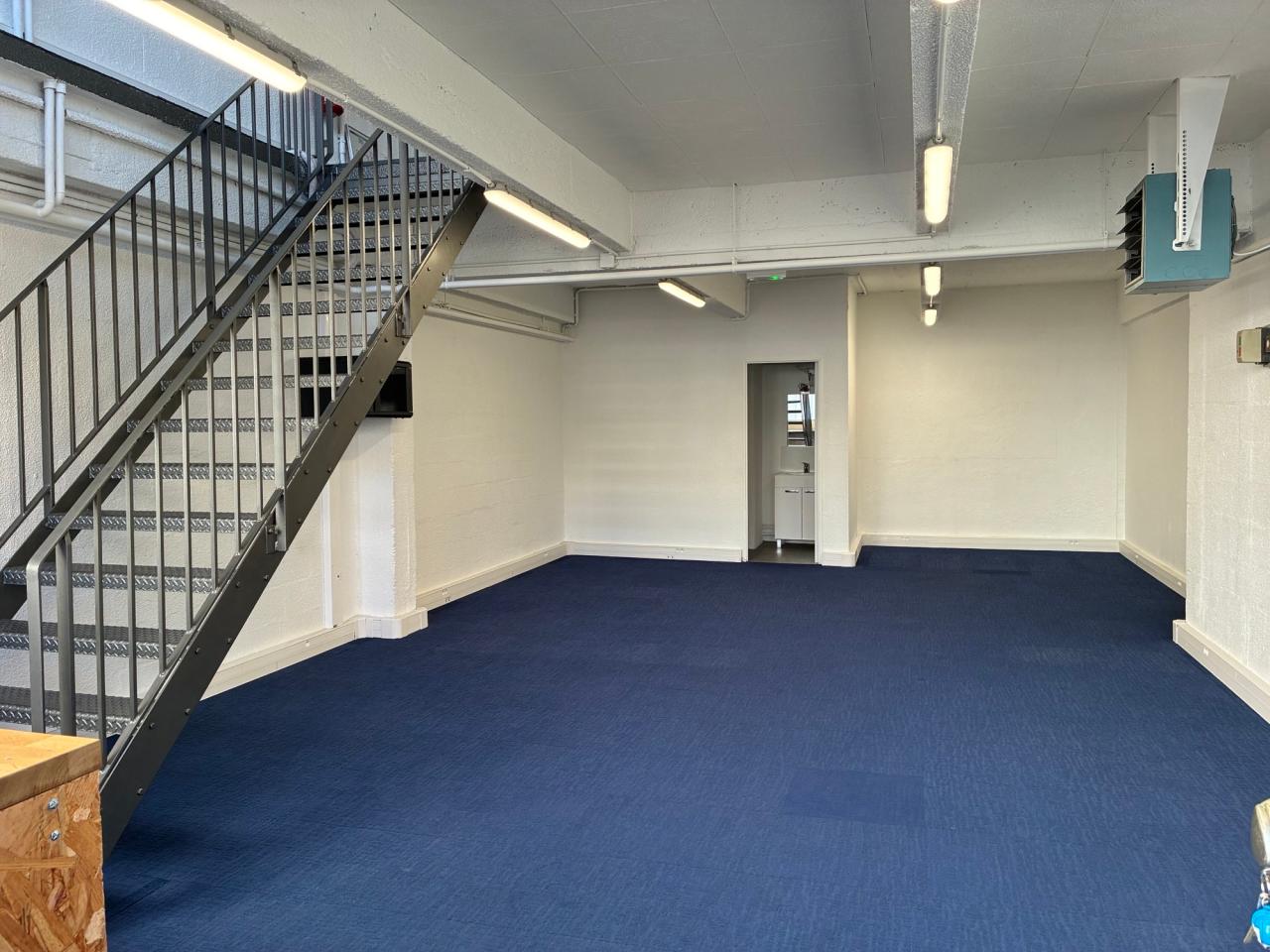 Location bureau Montreuil Seine-Saint-Denis OLBUR2308107 1