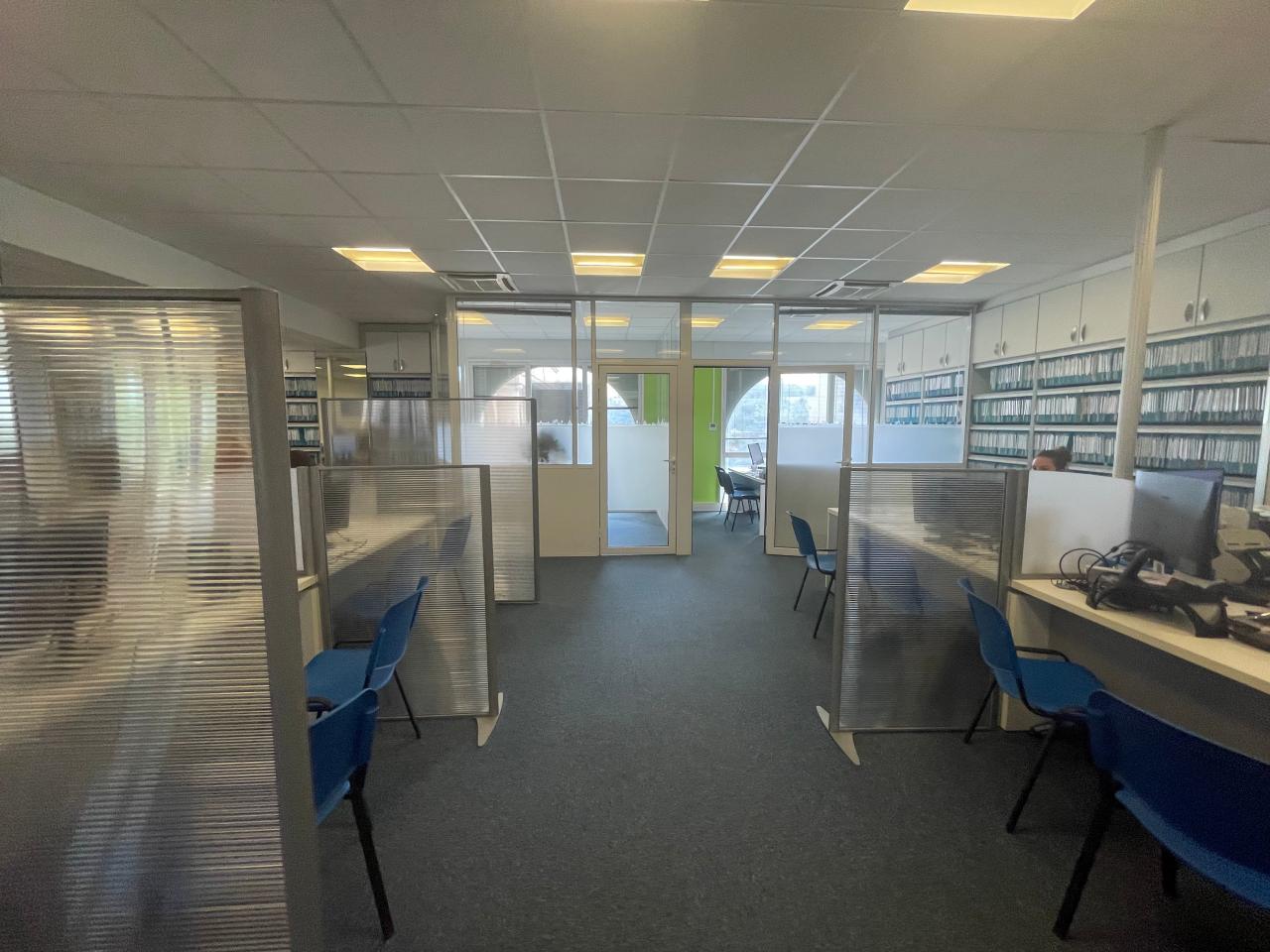 Vente bureau Montpellier Hérault OVBUR2534944 4