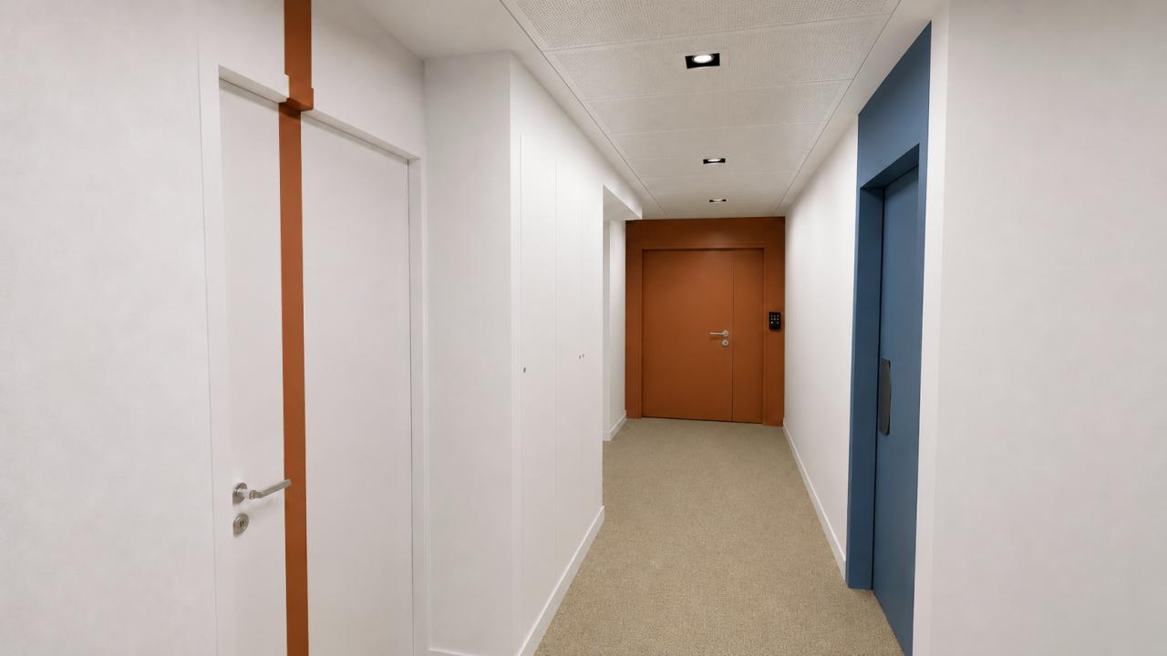 Location bureau Paris OLBUR2206157 3
