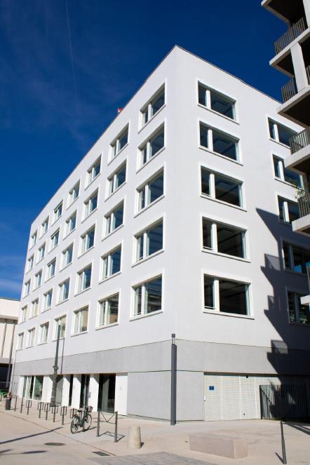 Location bureau Lyon Rhône OLBUR2109202 1