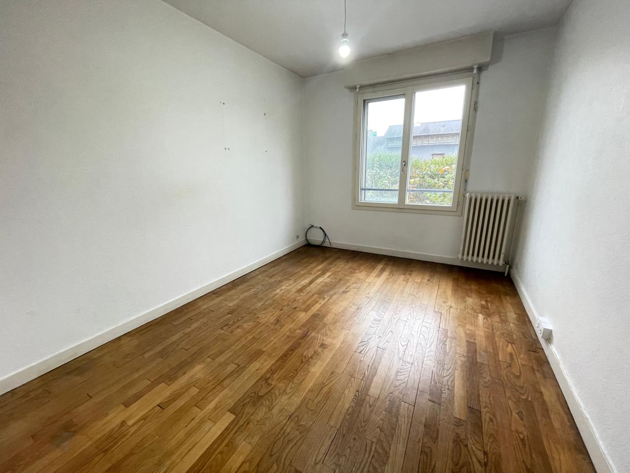 Location bureau Rennes Ille-et-Vilaine OLBUR2533007 4