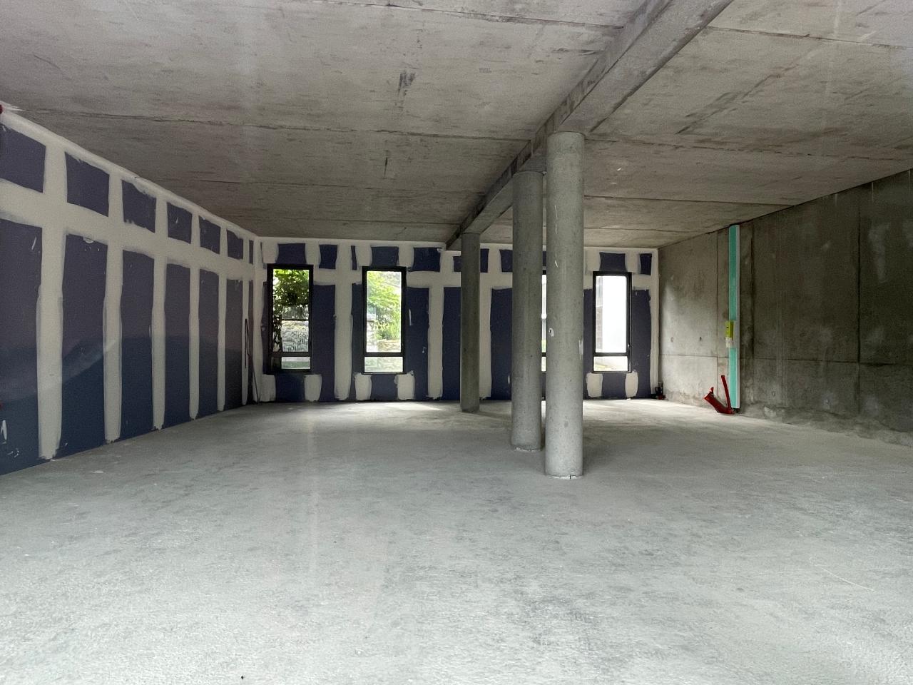 Location bureau Caen Calvados OLBUR2642471 3