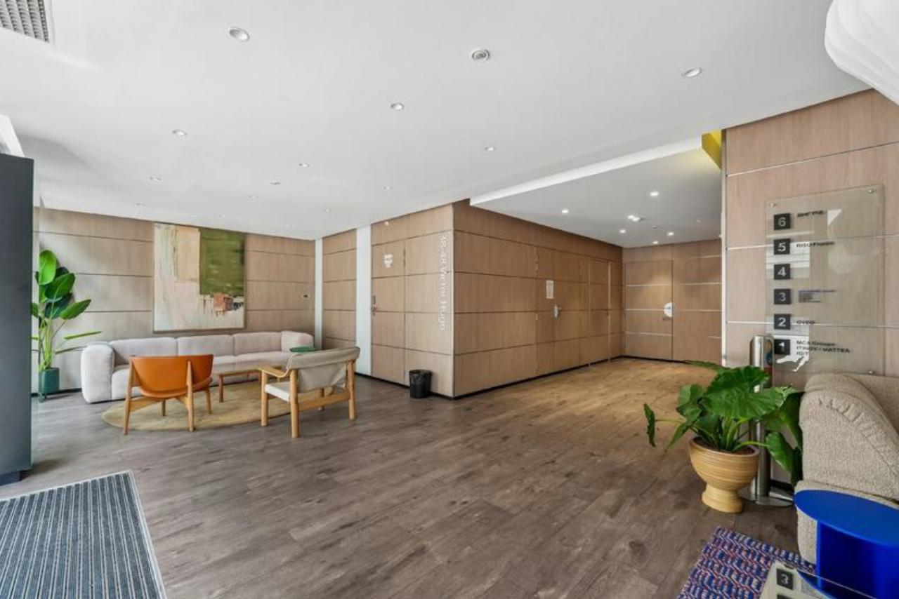 Location bureau Levallois-Perret Hauts-de-Seine OLBUR2528930 4