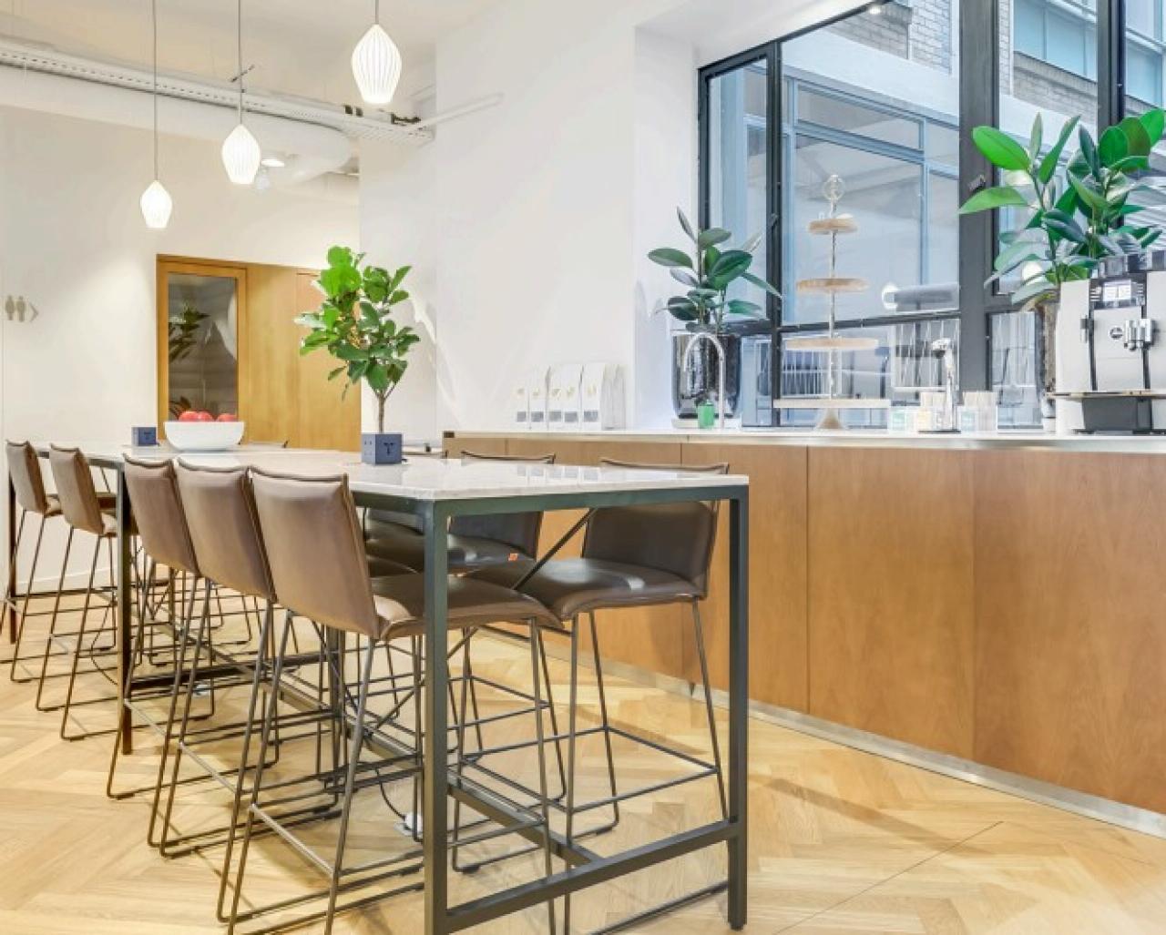 Location coworking Paris OLBUR2106864 1