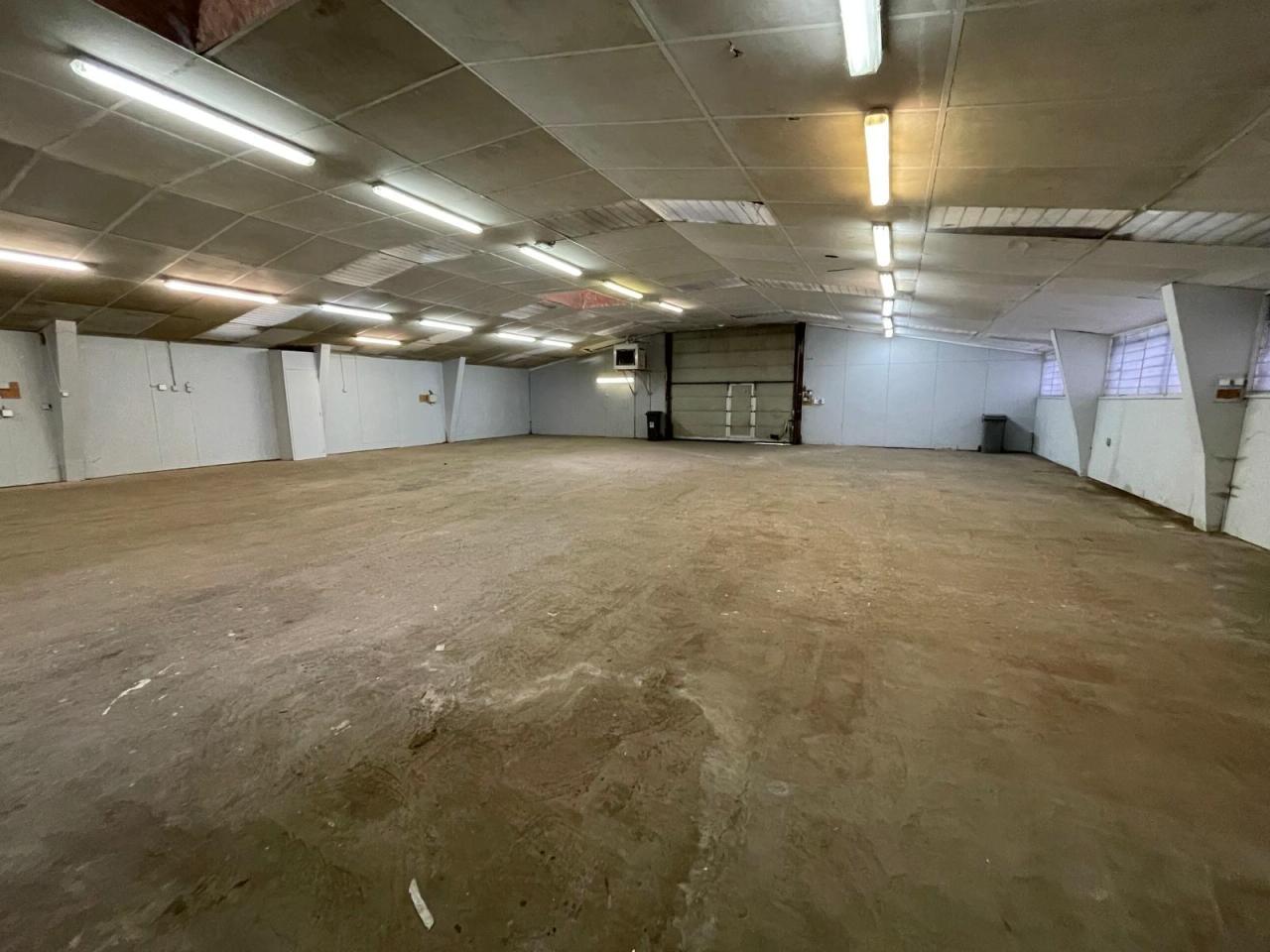 Location local d'activité Villeneuve-d'Ascq Nord OLACT2426861 3