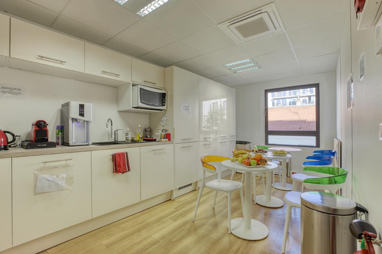 Location bureau Neuilly-sur-Seine Hauts-de-Seine OLBUR2001182 4