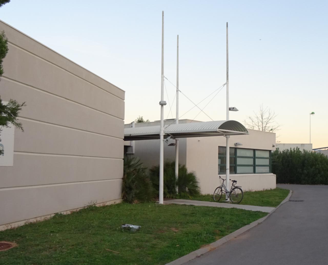 Location bureau Mauguio Hérault OLBUR2534903 1