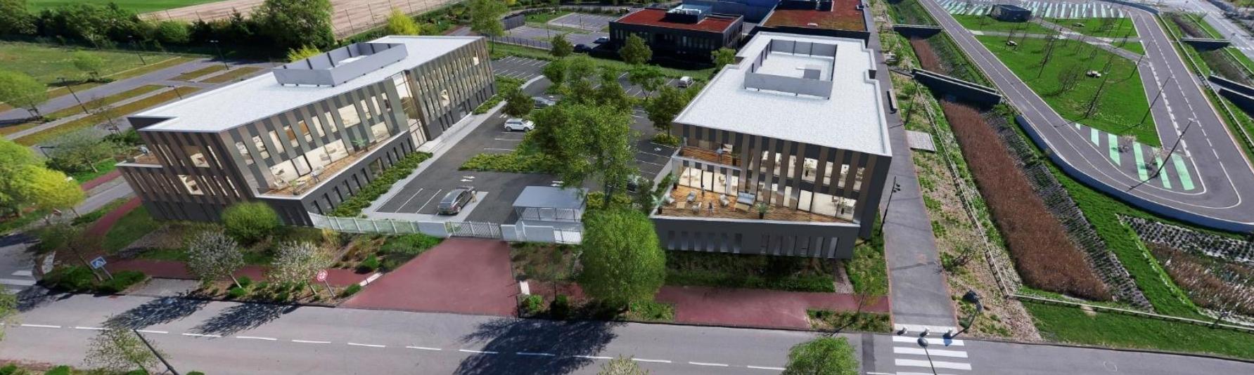 Location bureau Famars Nord OLBUR2202864 1