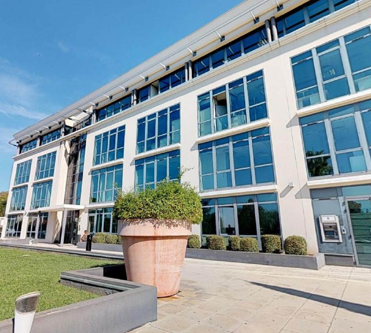 Location bureau Marseille Bouches-du-Rhône OLBUR2114712 4