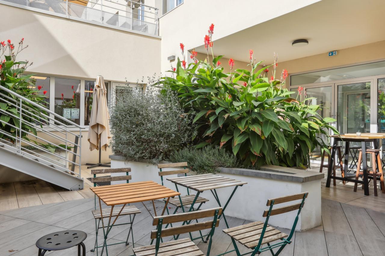 Location bureau Paris OLBUR2427426 3