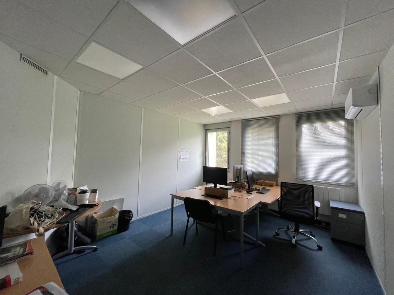 Location bureau Écully Rhône OLBUR2534584 1