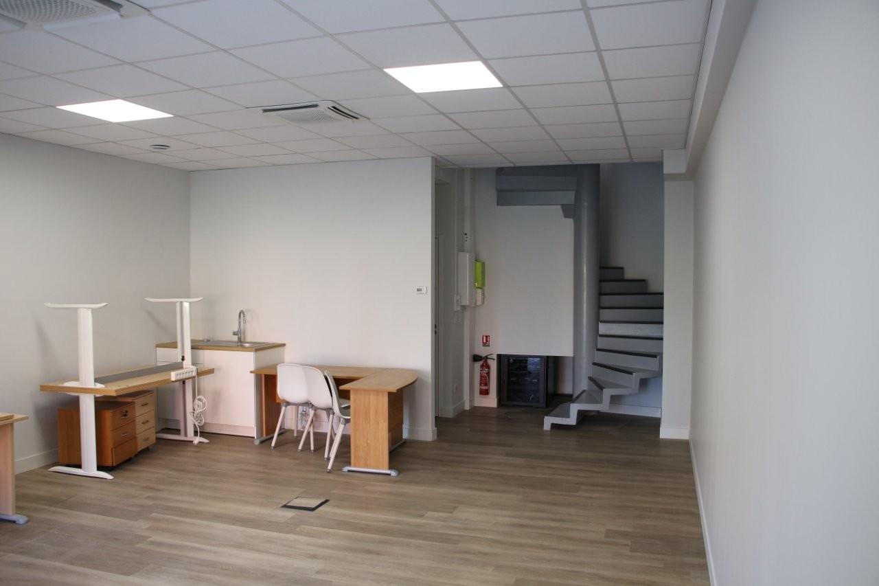 Location bureau Bordeaux Gironde OLBUR2529154 3