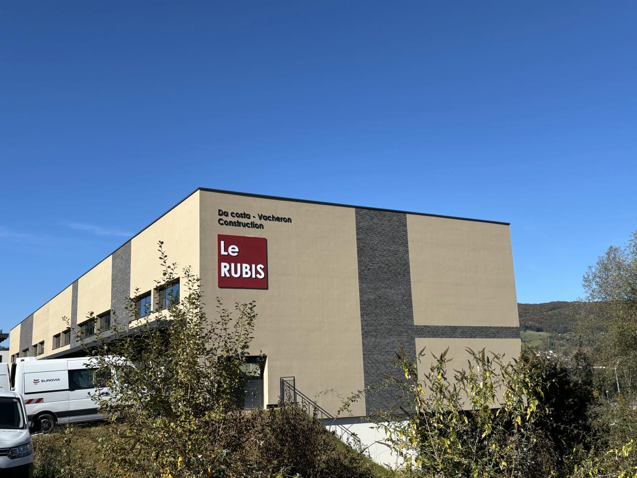 Location local d'activité Poisy Haute-Savoie OLACT2419364 1