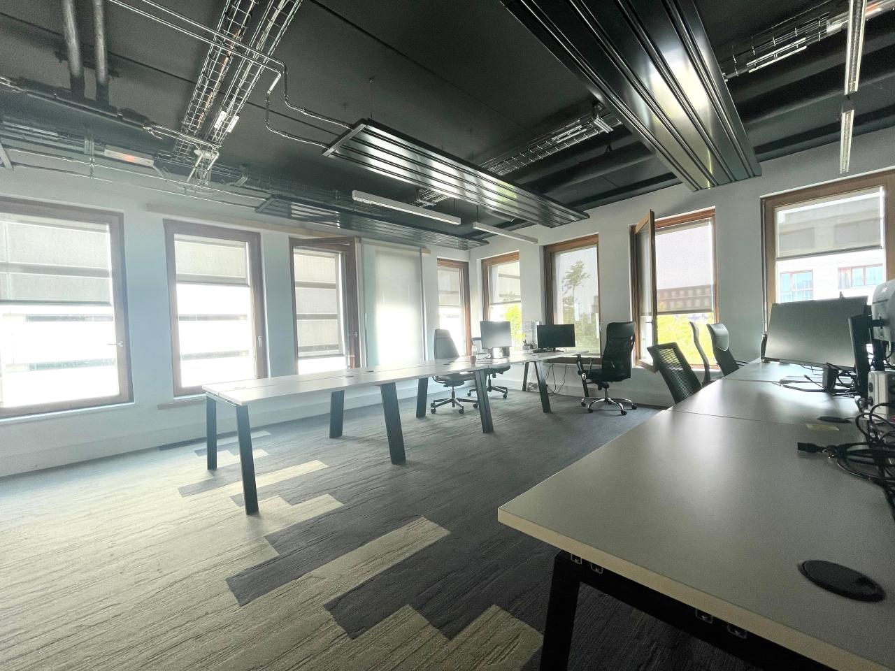 Vente bureau Lille Nord OVBUR2424665 3