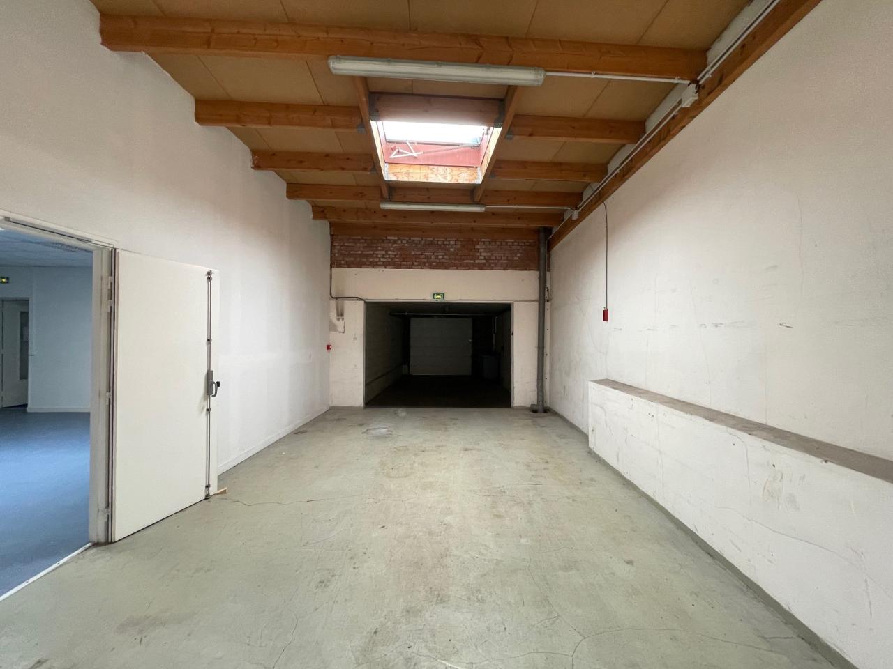 Location bureau Dunkerque Nord OLBUR2535090 4