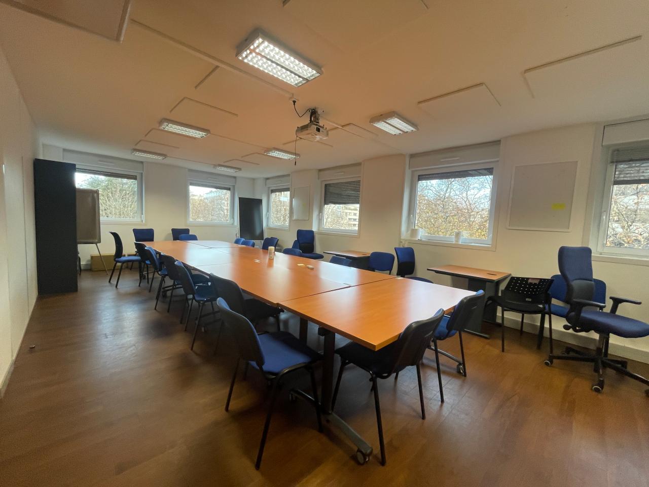 Location bureau Lyon Rhône OLBUR2538054 3