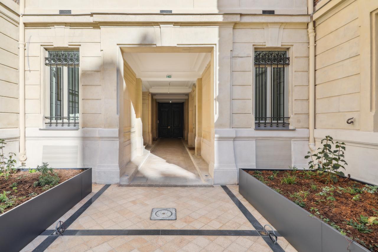 Location bureau Paris OLBUR2534624 1