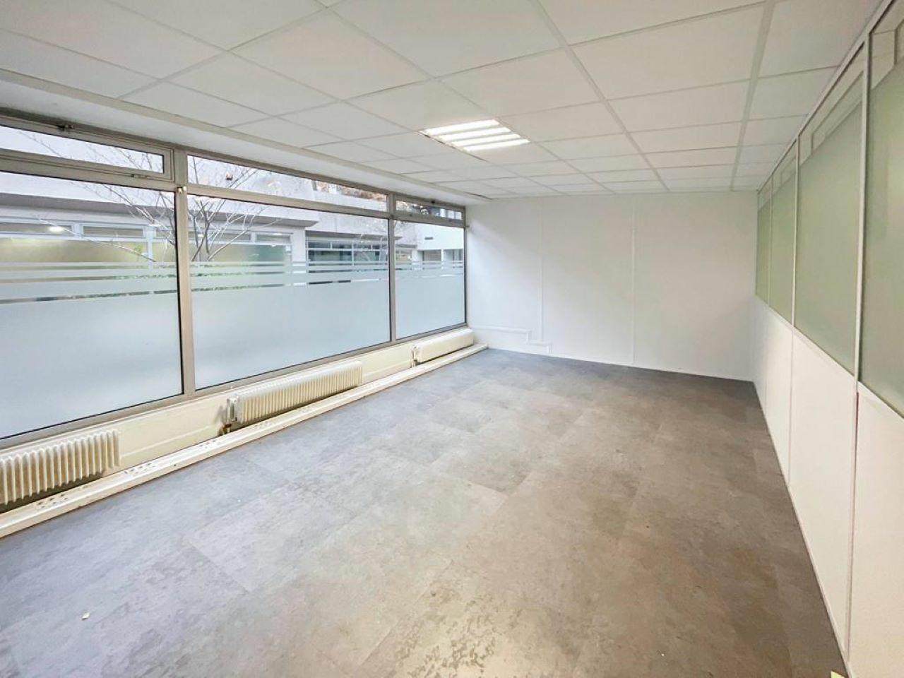 Location bureau Paris OLBUR2314380 2