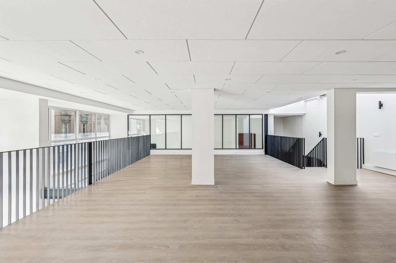 Location bureau Paris OLBUR2205038 4
