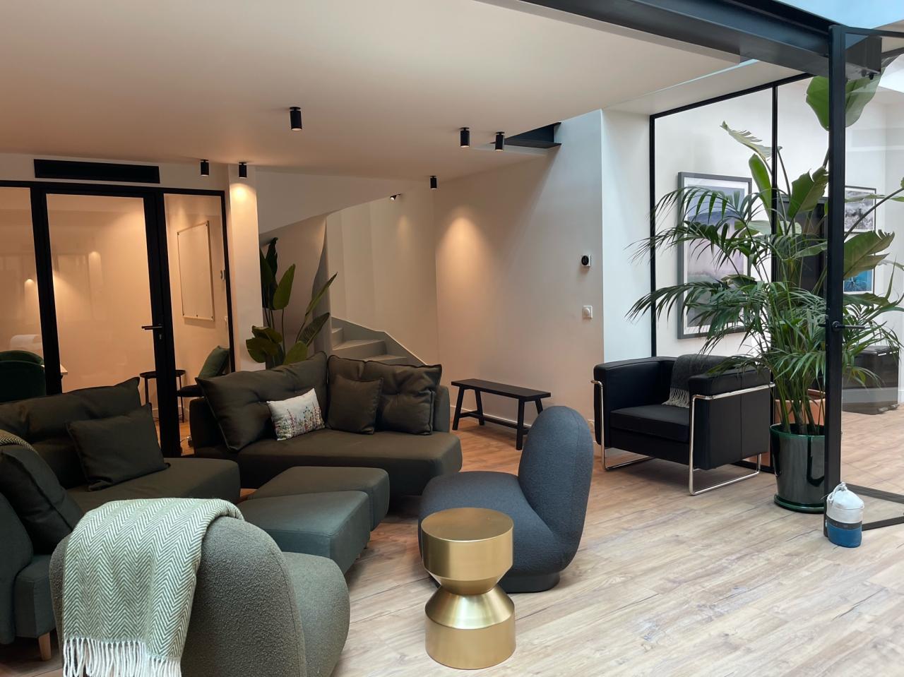 Location coworking Paris OLBUR2644691 1