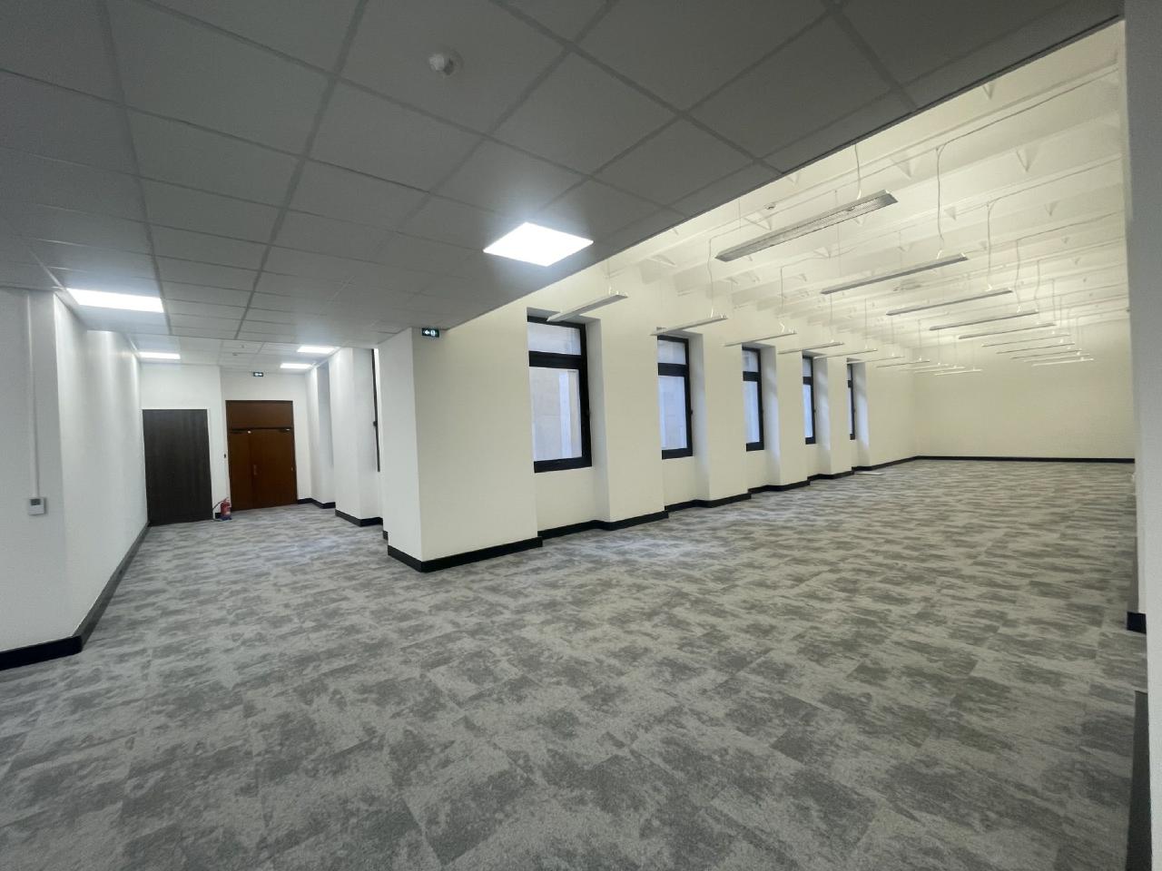 Location bureau Marseille Bouches-du-Rhône OLBUR2114835 2