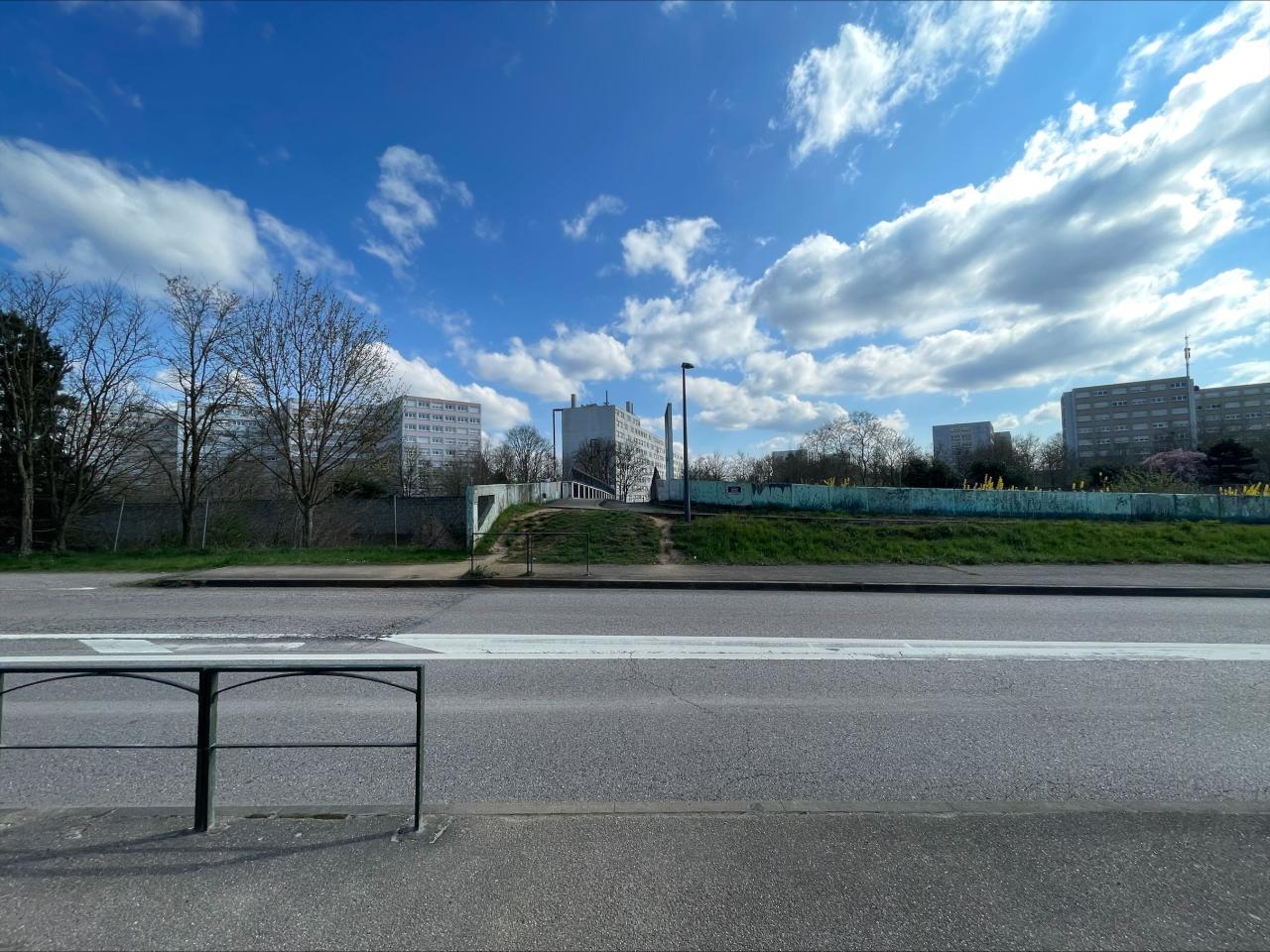 Location bureau Maxéville Meurthe-et-Moselle OLBUR2531294 3