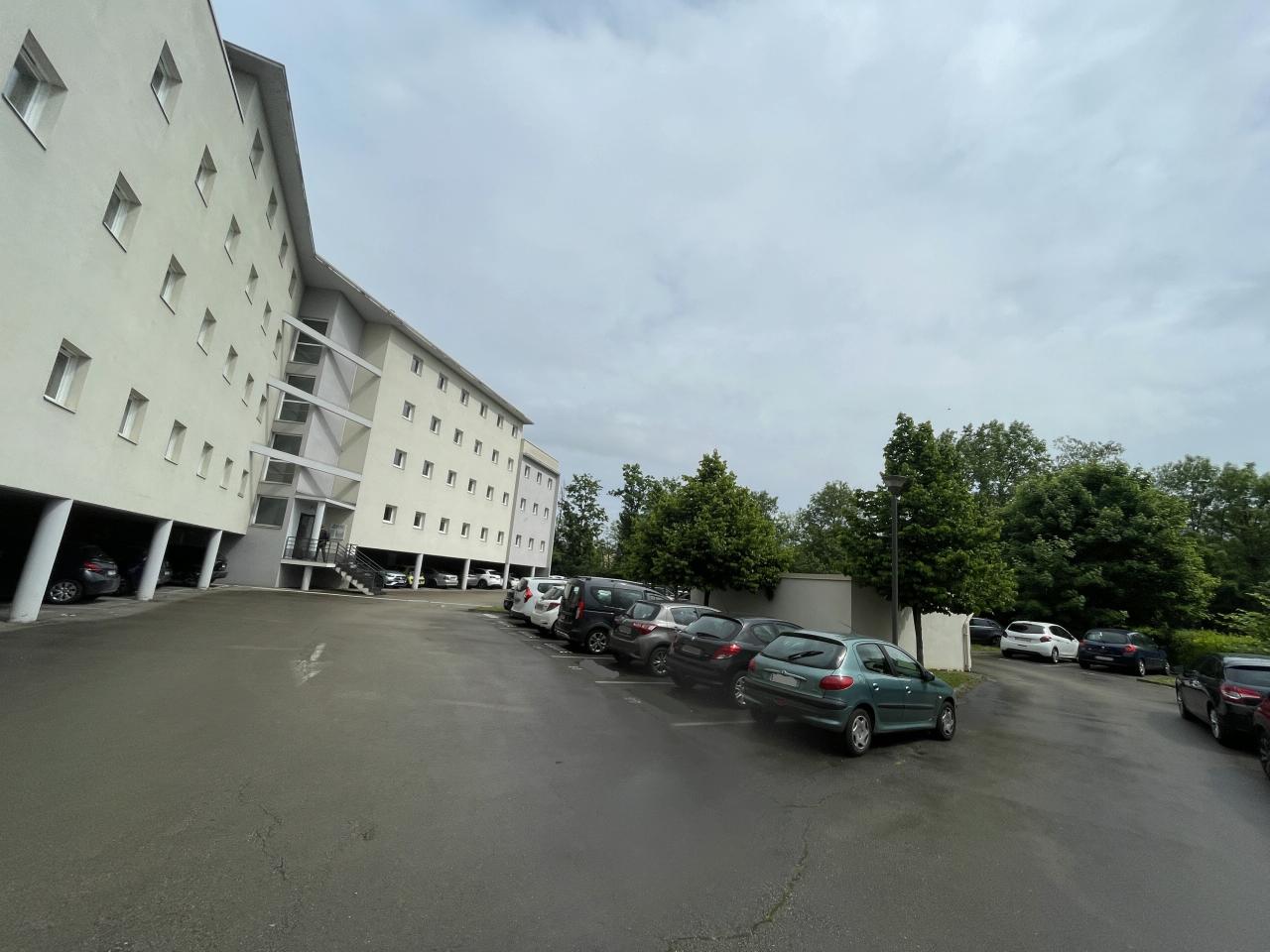 Location bureau Dijon Côte-d'Or OLBUR2534070 3