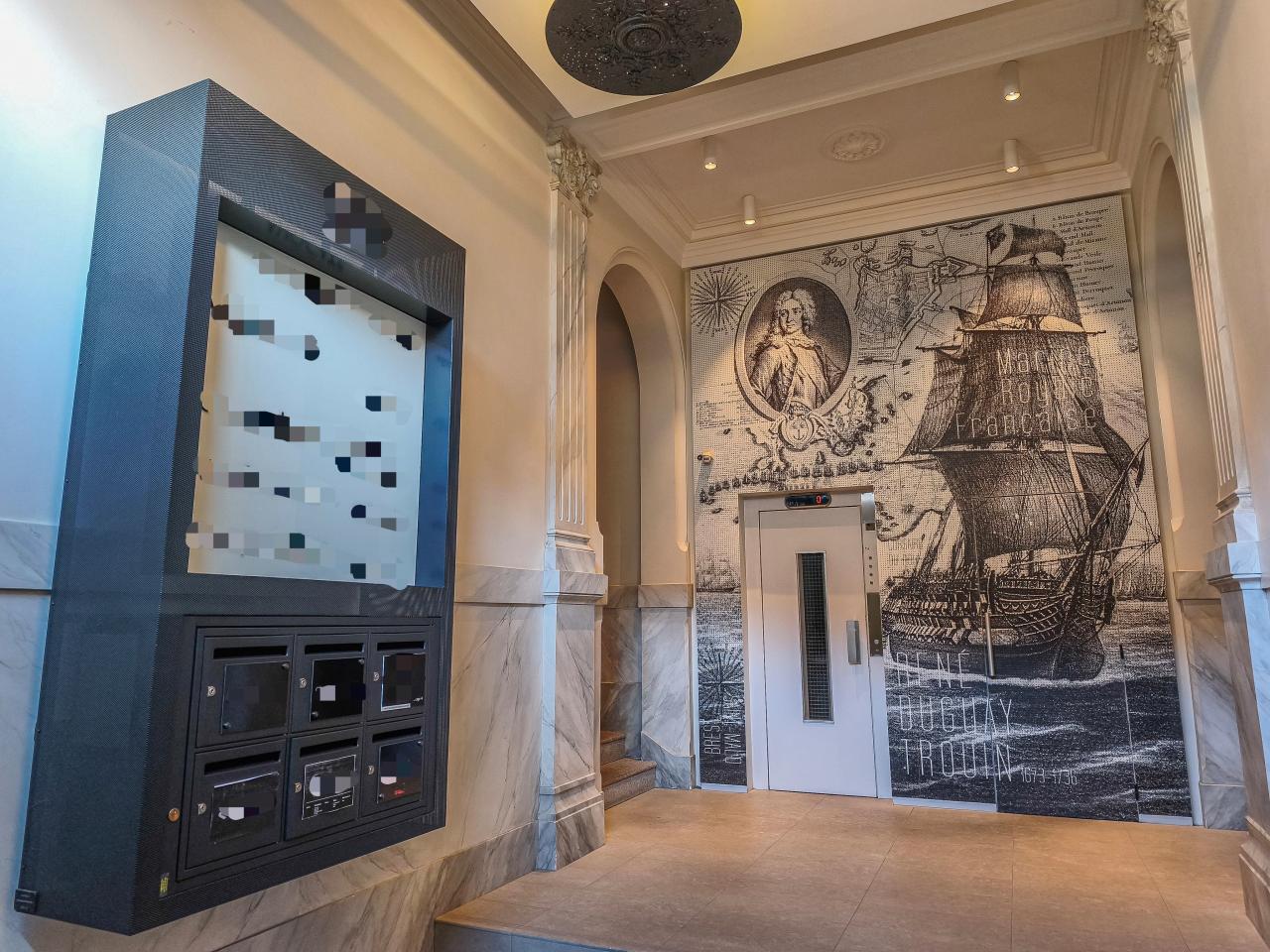 Location bureau Rennes Ille-et-Vilaine OLBUR2537148 1